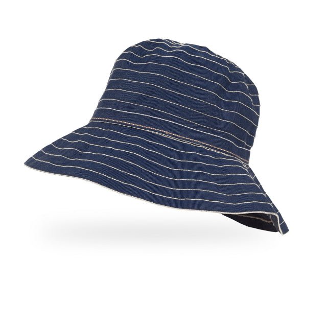 Emma Hat - S2C15028 med Sea - Style CoastSunday Afternoons873120002427