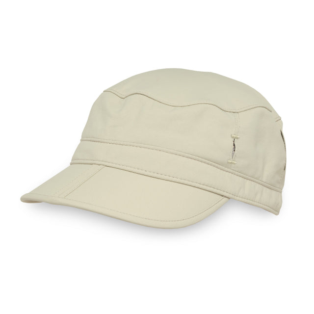 Sun Tripper Cap - S2A06076 -