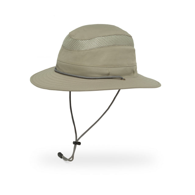 Charter Escape Hat - S2A09610 -
