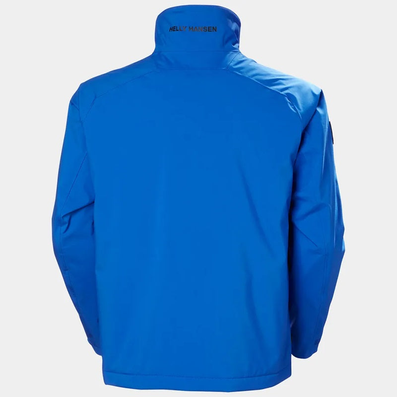 HH HP Racing Lifaloft Jacket 30206M