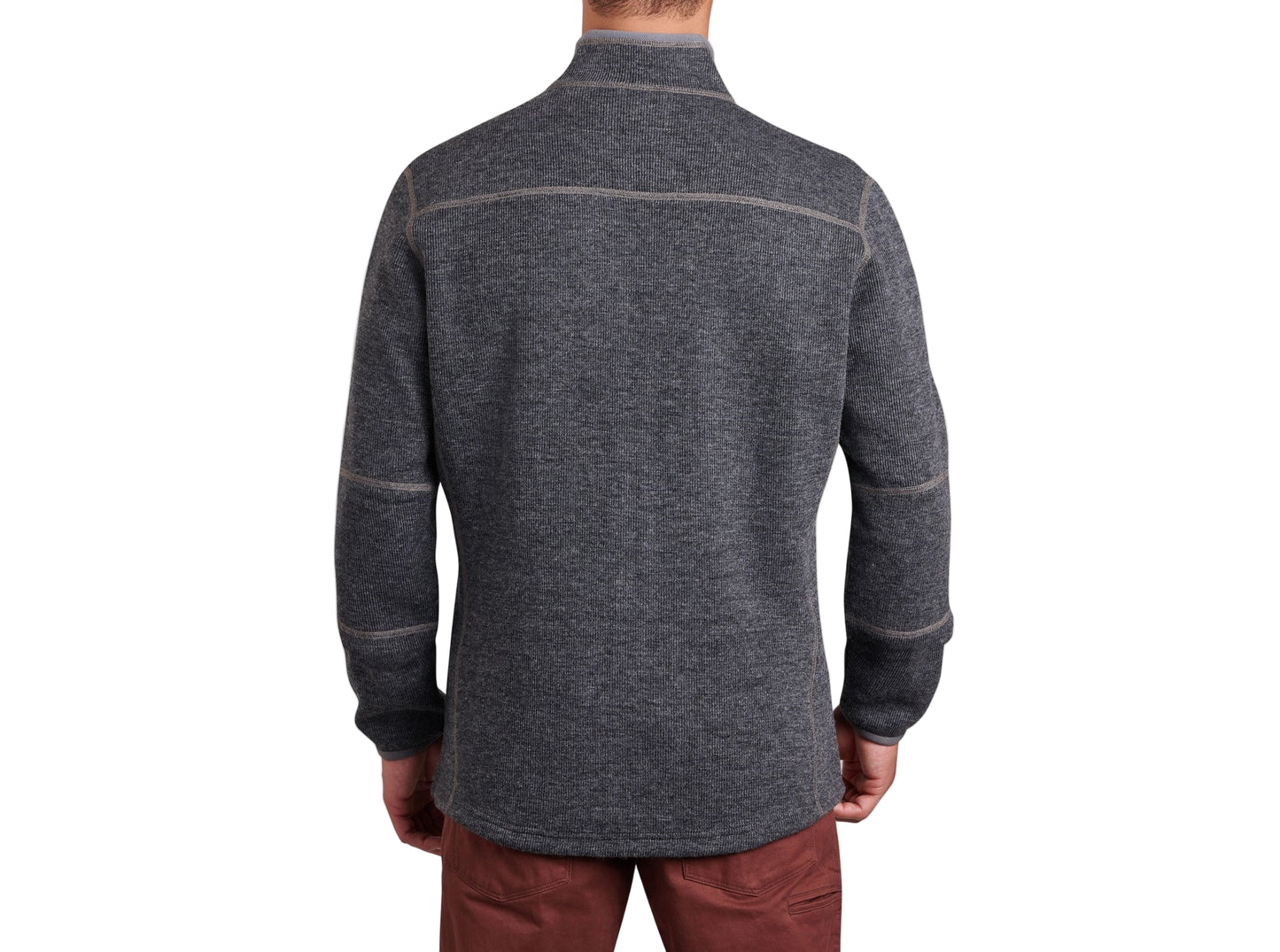 Thor FZ 3169 - Style CoastKuhl193070273204