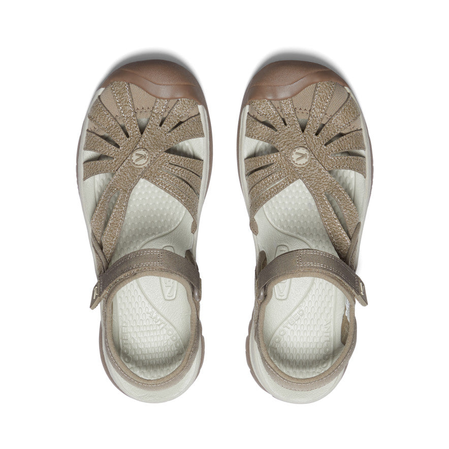 ROSE SANDAL 1016729