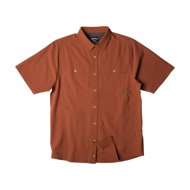 Cascade - 5244