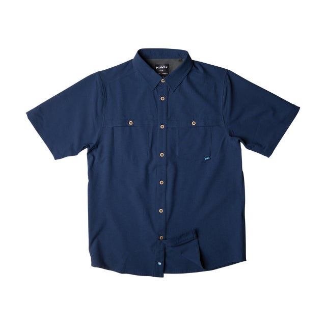 Cascade - 5244
