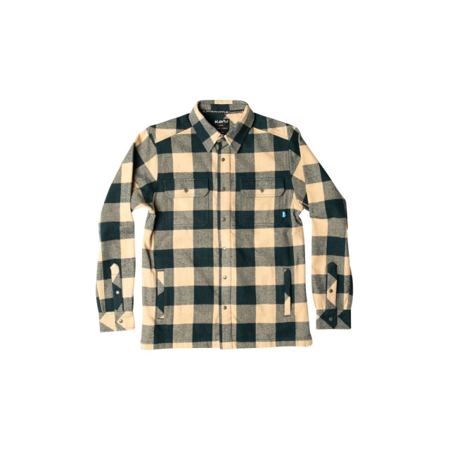 Men's Northlake
