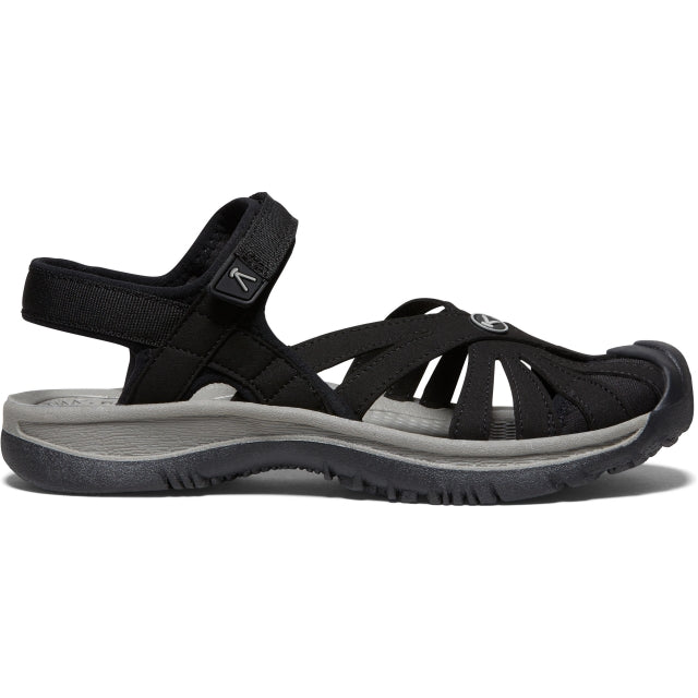 ROSE SANDAL - 1008783