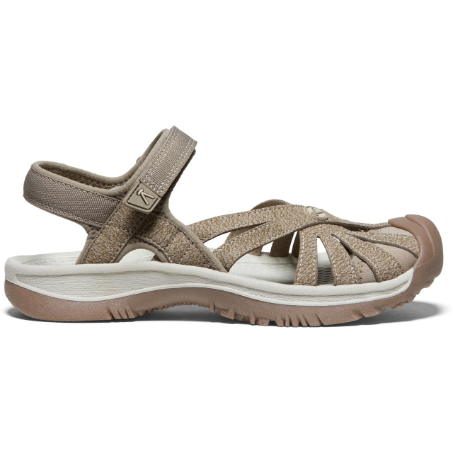 ROSE SANDAL - 1008783