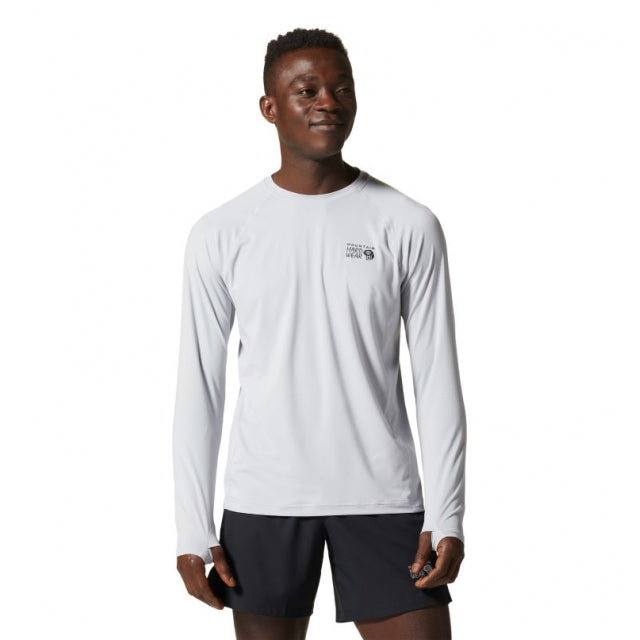 Crater Lake Long Sleeve
