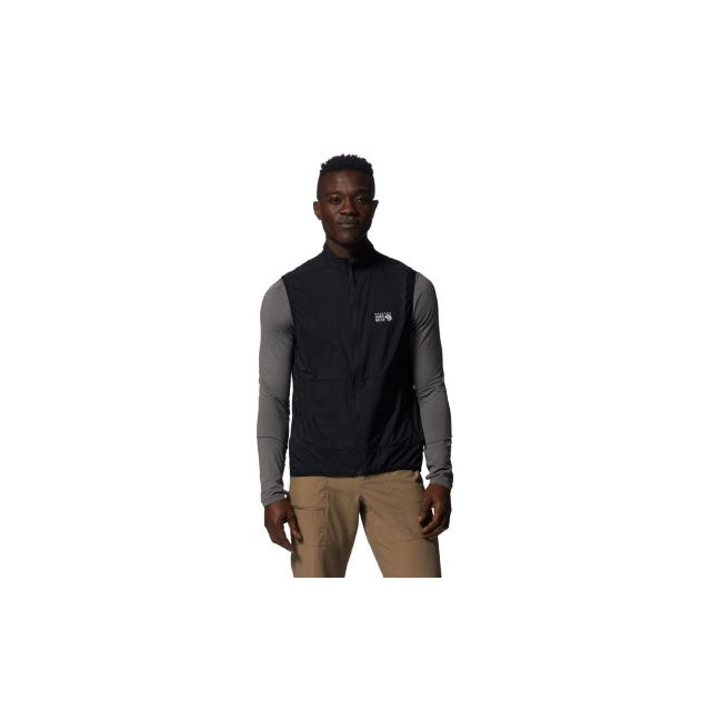 Kor Airshell 2038211
