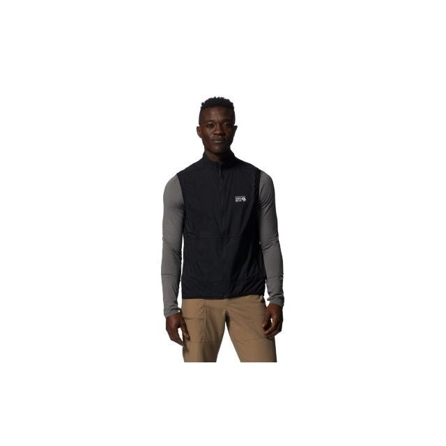 Kor Airshell 2038211 - Style CoastMountain Hardwear888663712252