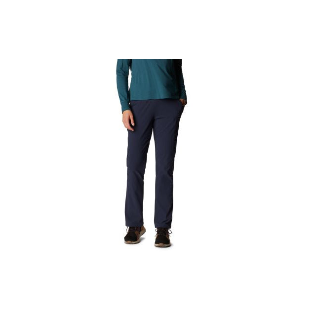 DYNAMA 2 PANT 1880731