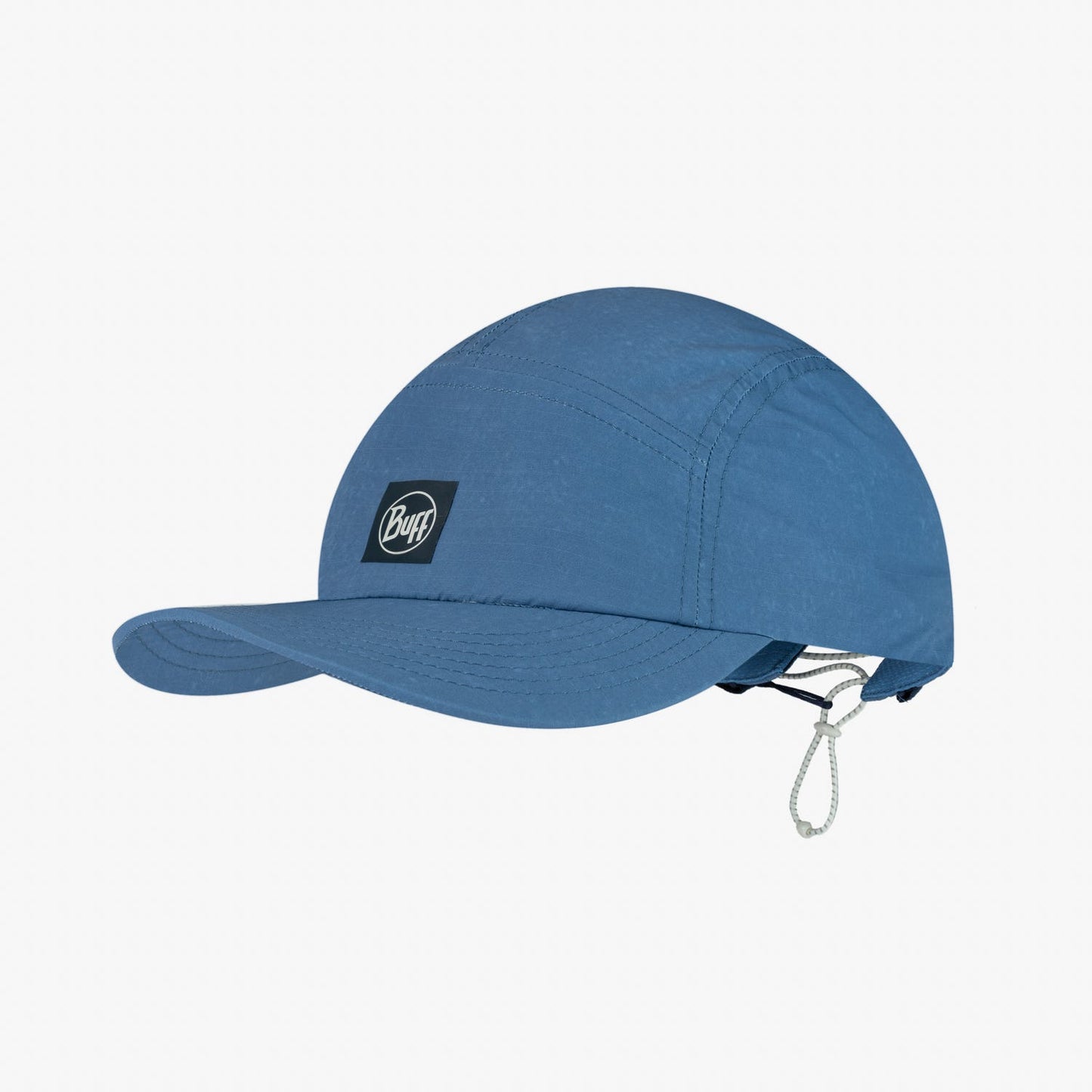 5 PANEL EXPLORE CAP SLEN