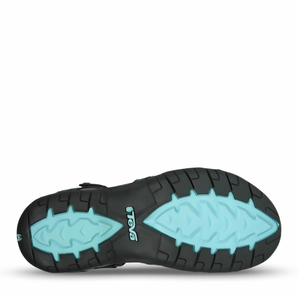 Teva Tirra Sandal 4266W - Style CoastTeva887278972013