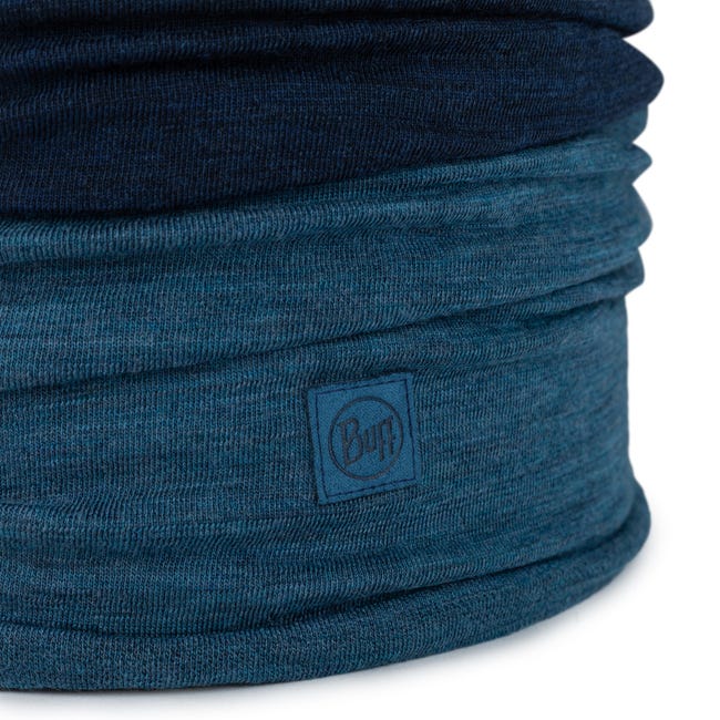 Merino Move