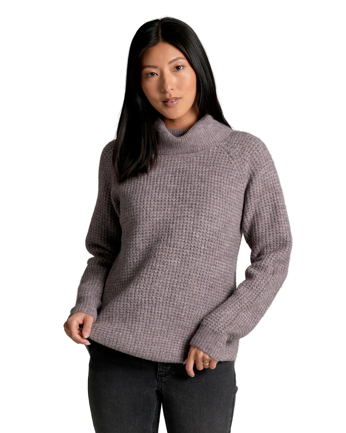Kuhl Sienna Sweater 4411W