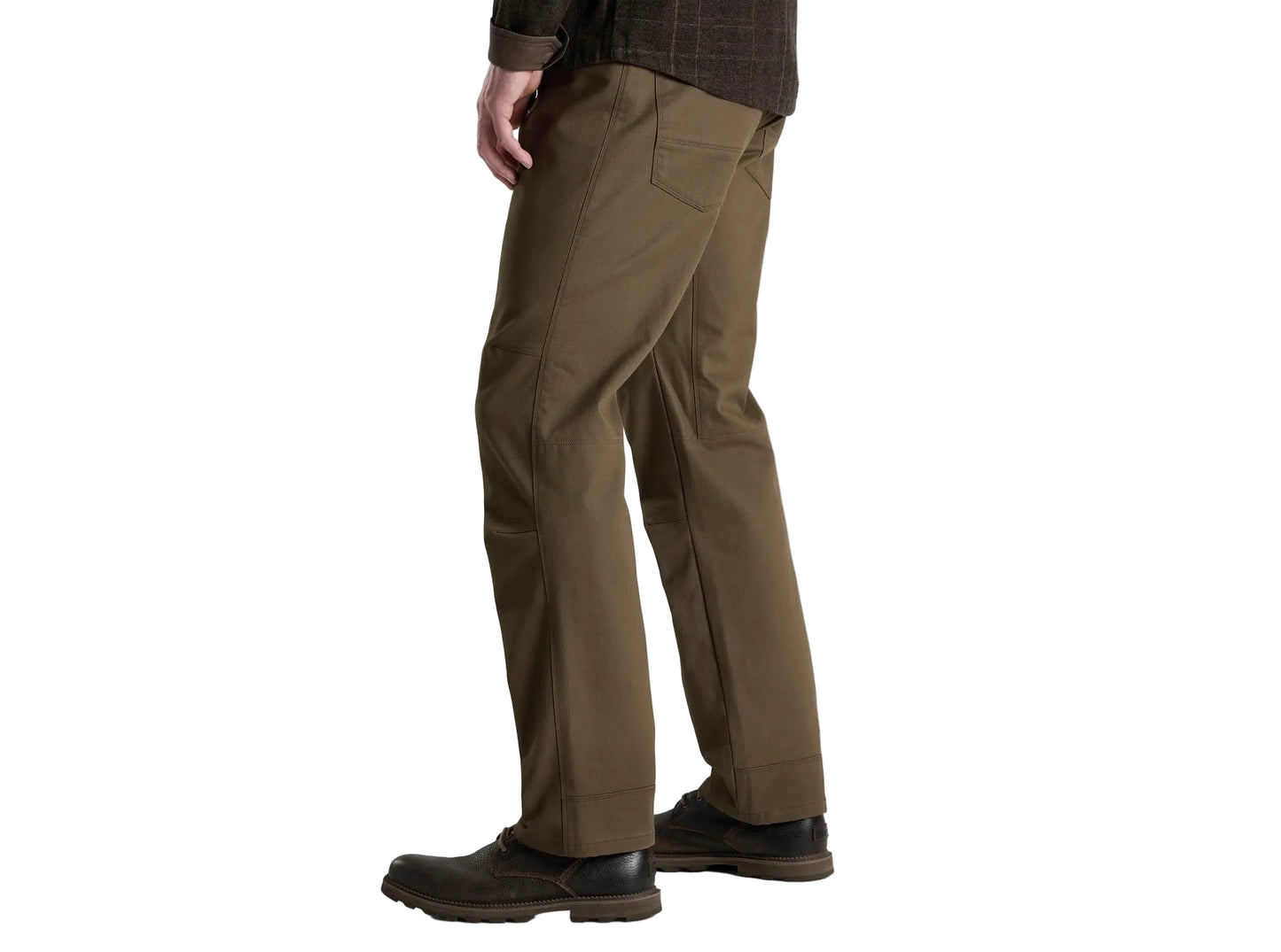 Kuhl Rydr Pant 5016M