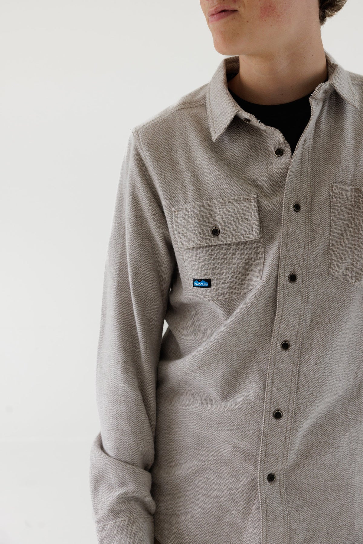Kavu Langley 5039M