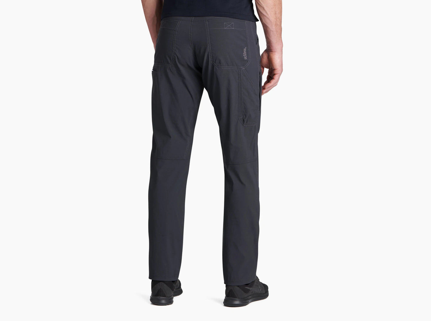 Kuhl Renegade Pant 5120 - Style CoastKuhl631411777795