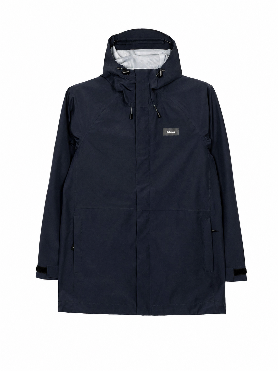 Finisterre Women's Skybird Jacket FW6118W