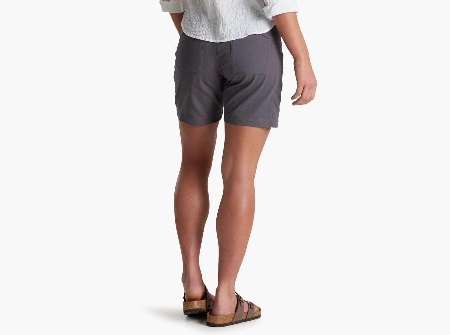 6273 Cabo Short - Style CoastKuhl193070878157