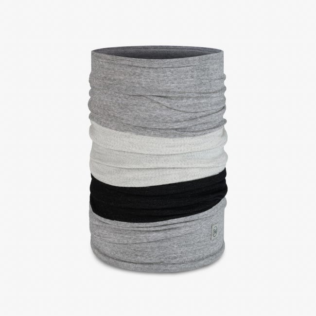 Merino Move