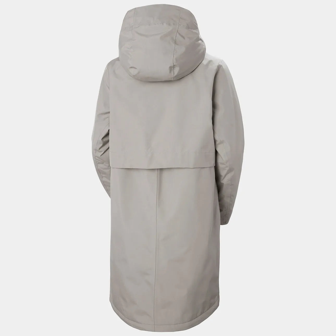 HH Aspire Rain Coat 53517W