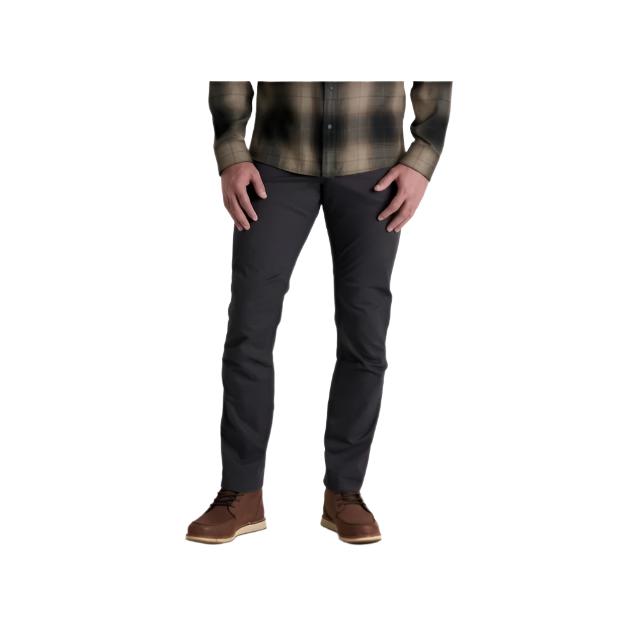 Rydr Lite Klassik 5320 - Style CoastKuhl193070698113