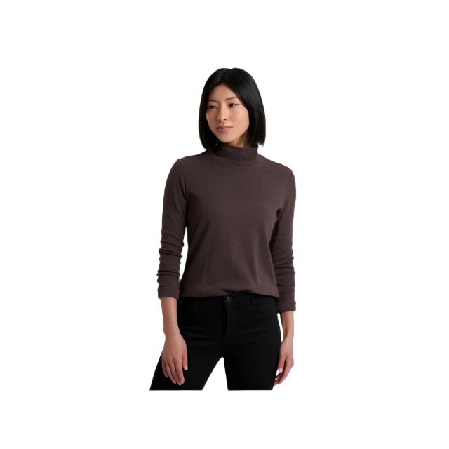 Verona Rib LS 8533