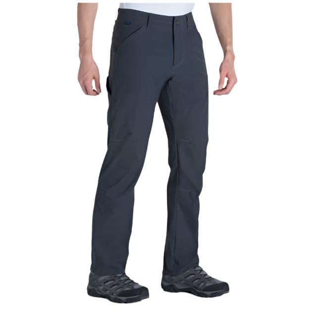 Renegade Pant 5120