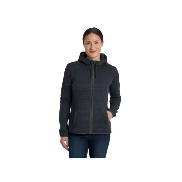Ascendyr Hoody 4376