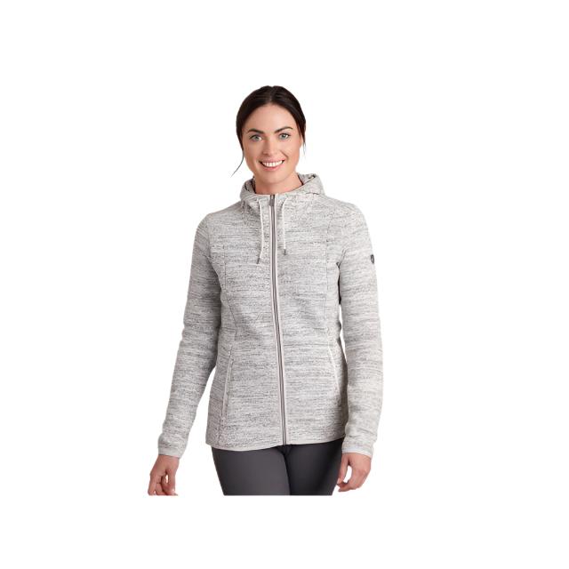 Ascendyr Hoody 4376