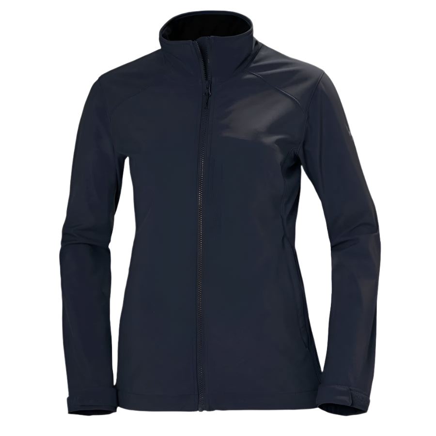 Paramount Softshell - 62925