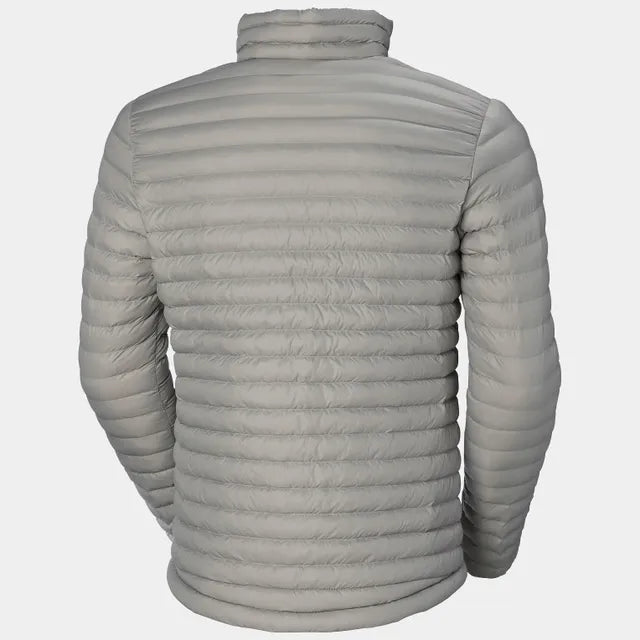 HH Sirdal Ins Jacket 62990M