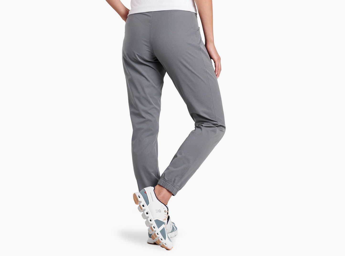 Kuhl Freeflex Joggr 6449W