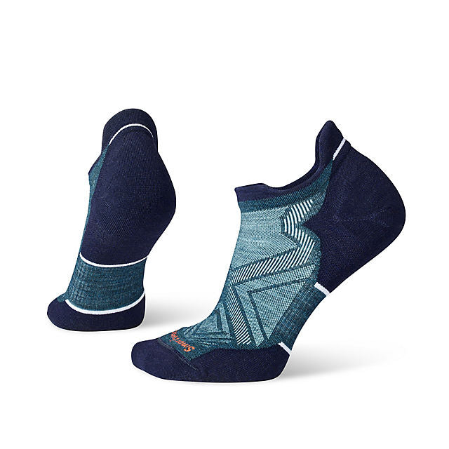 RUN TC LOW ANKLE SW001671052 G651 M