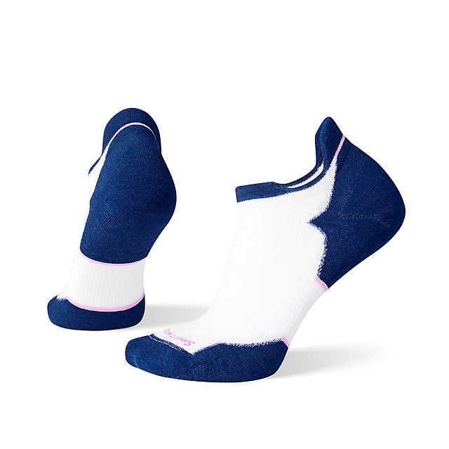 RUN TC LOW ANKLE SW001671052 G651 M