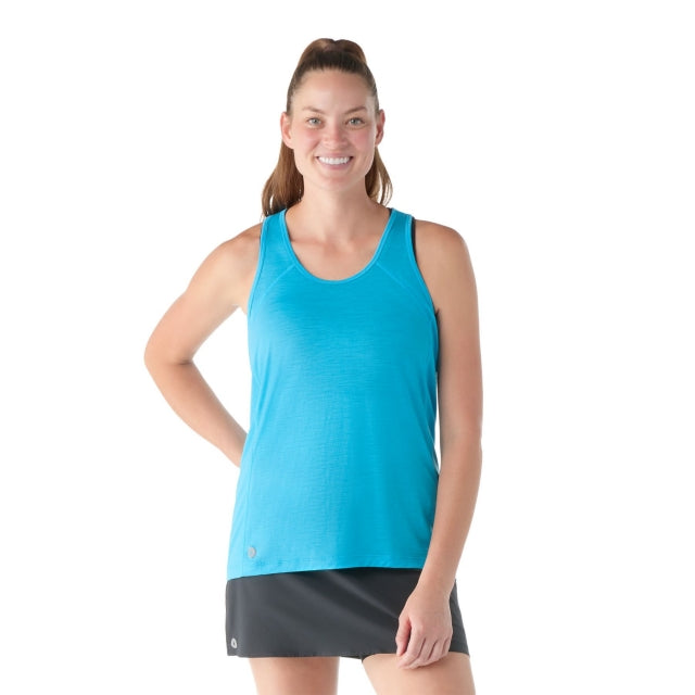 Active Ultra S/S SW016586