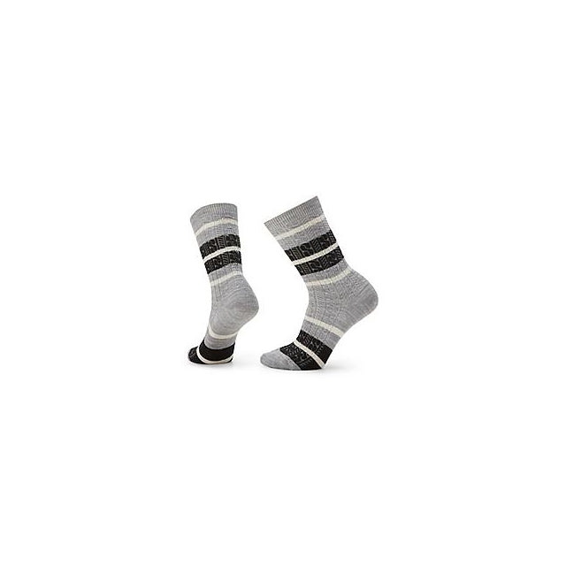 Everyday cable Socks SW001847