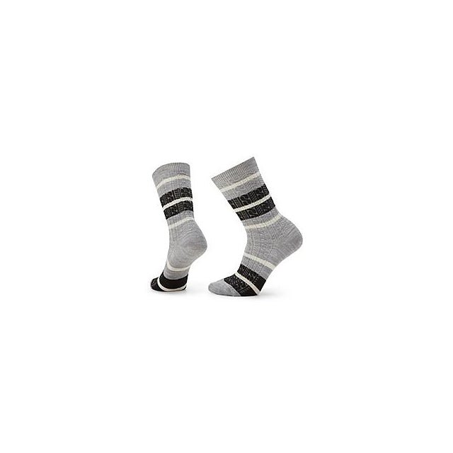 Everyday cable Socks SW001847 - Style CoastSmartwool196247297737