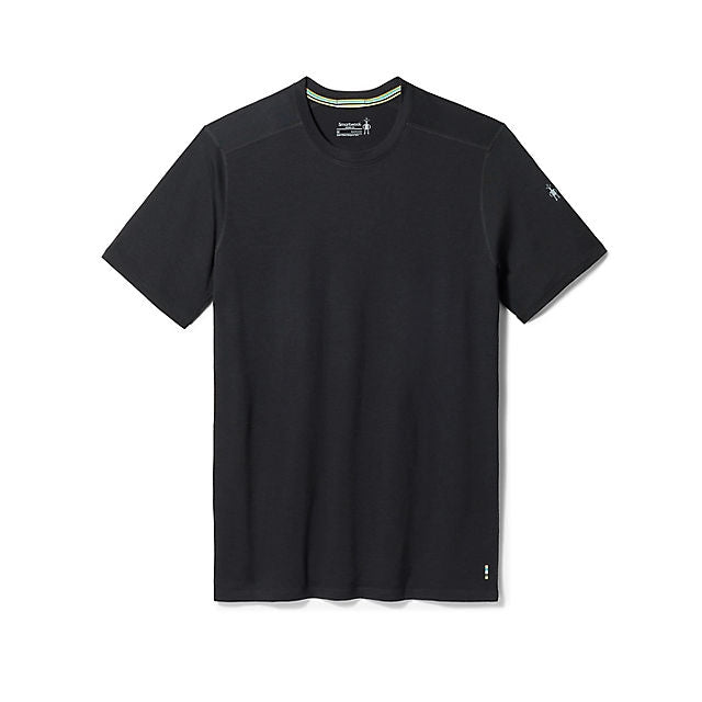 Merino S/S SW016948