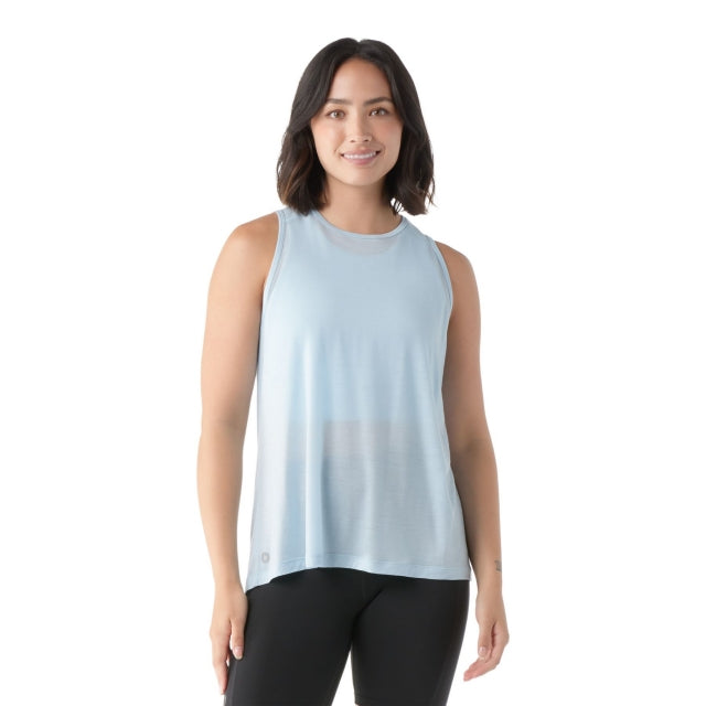 Active Ultra high tank SW002373