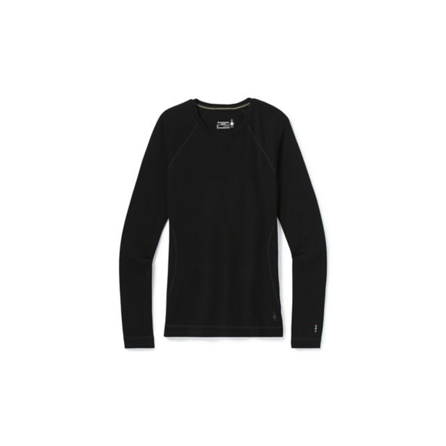 MERINO 250 BASE CREW SW016370