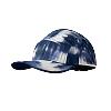 5 PANEL GO CAP DERI
