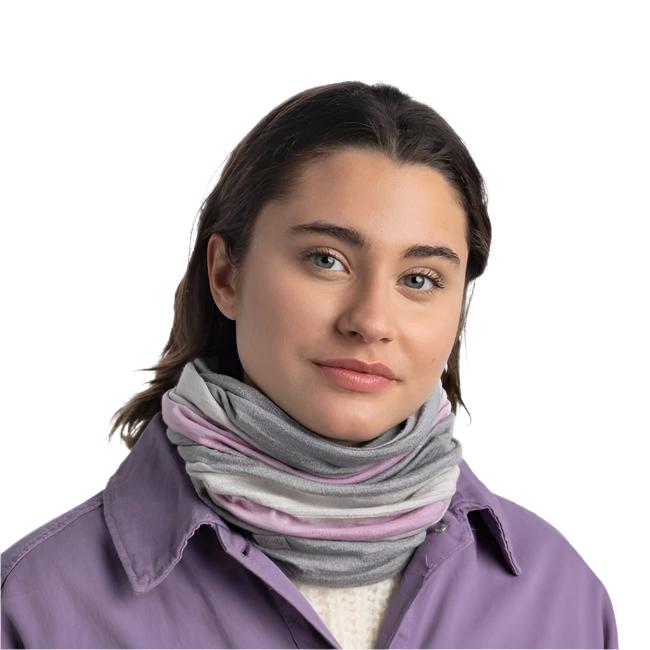 MERINO MOVE 130220 933 Light Grey