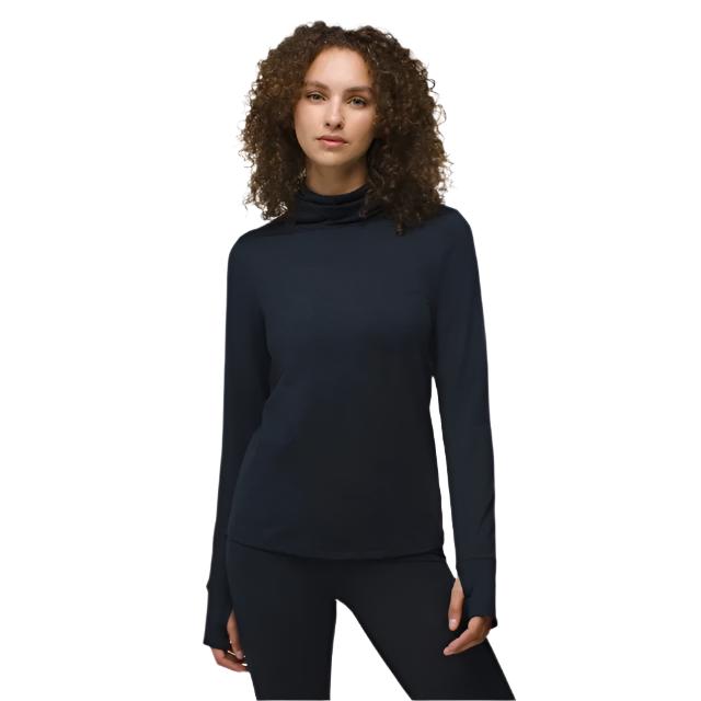 Ice Flow Long Sleeve