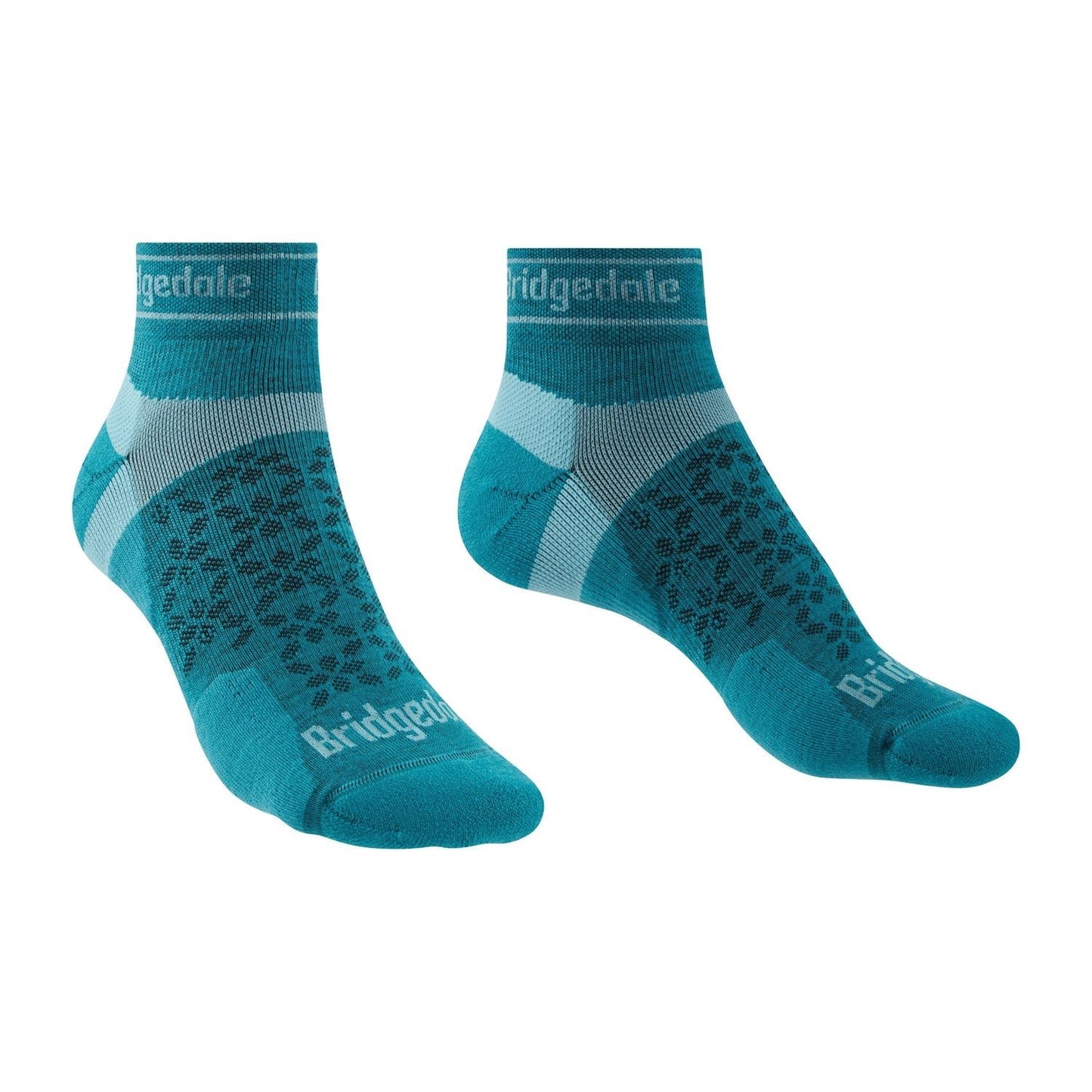 Trail Run Ultra low 710204 - Style CoastBridgedale610306161024