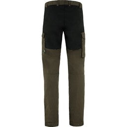 Vidda Pro Trousers M - F87177