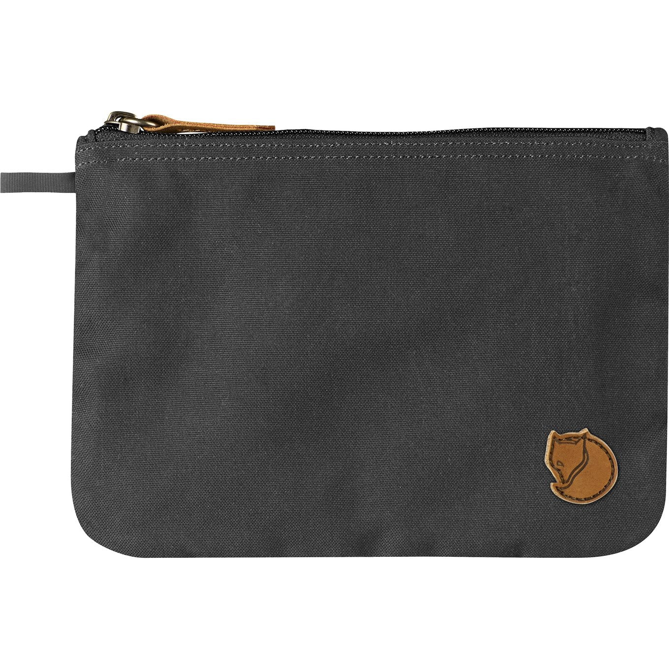 Gear Pocket - F24215