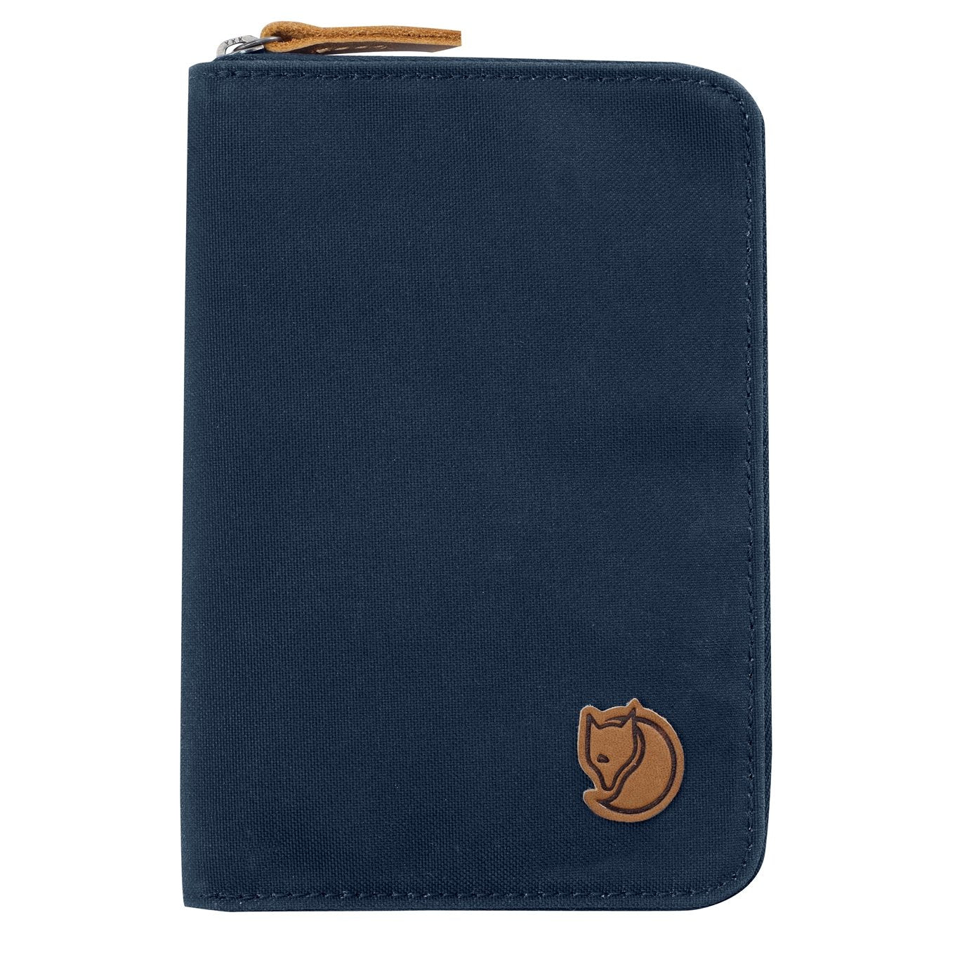 Passport Wallet - F24220