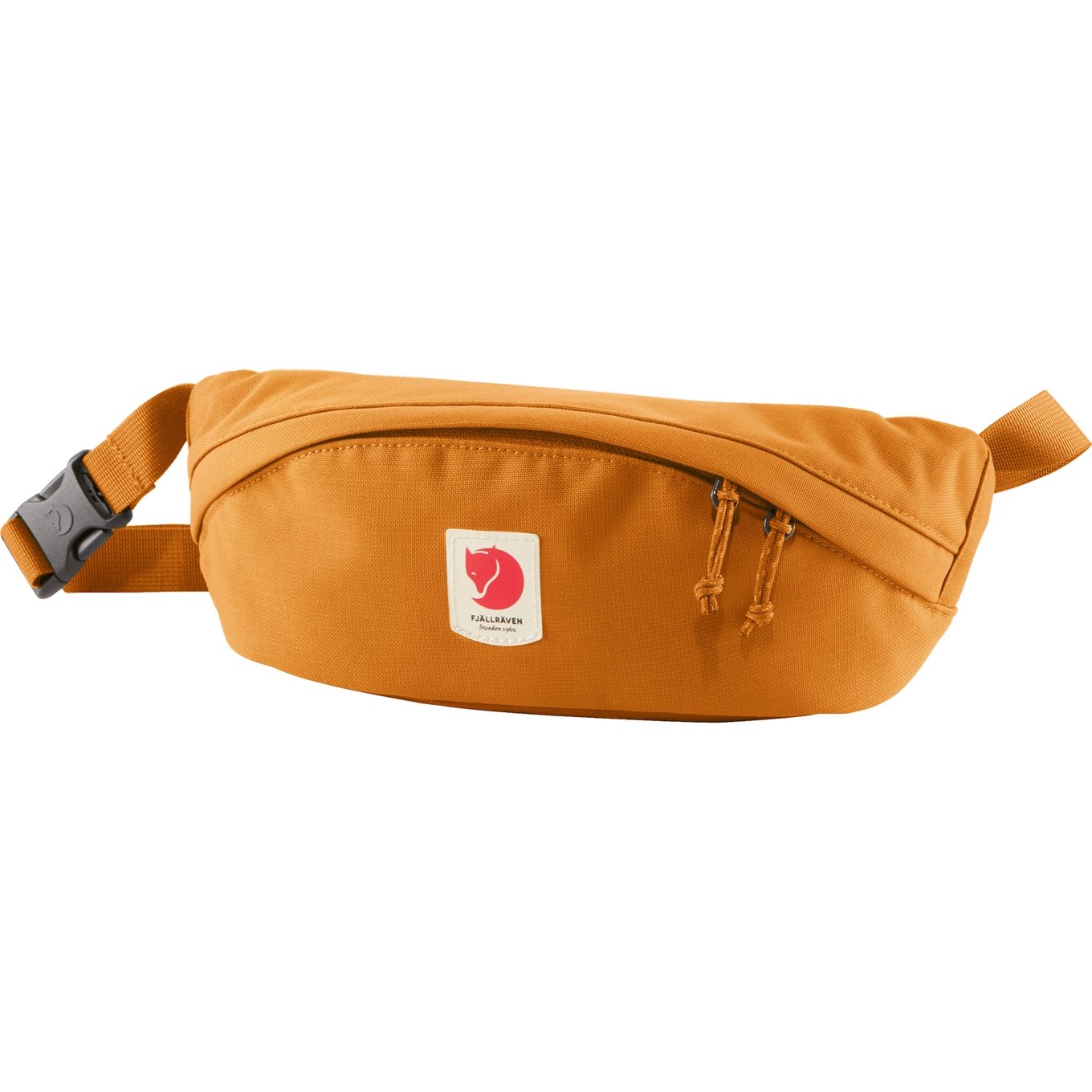 Ulvo Hip Pack Med F23165